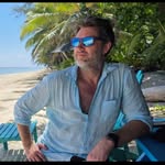 Daniel Mclachlan - @daniel.mclachlan - Instagram