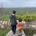 Daniel Mclachlan - Facebook