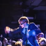 daniel mclachlan - @r9_privt - Instagram