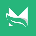 Daniel McLachlan - @mclachlanlandscapedesign - Instagram