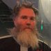Daniel McLachlan - Facebook