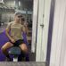 Daniel Mclachlan - Facebook