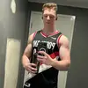 Daniel Mclachlan - @danielmclachlan0 - TikTok