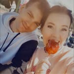 Daniel McLachlan - @spanky86_23 - Instagram