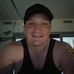 Daniel McLachlan - Facebook
