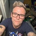 Daniel Mclachlan - @danmcl35 - Instagram