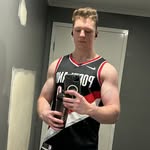 Daniel McLachlan - @danielmclachlann - Instagram