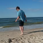 Daniel Mclachlan - @dmclachlan_ - Instagram