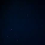 Daniel Mclachlan - @djdandi12 - Instagram
