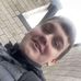 Daniel McLachlan - Facebook