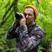 Daniel McLachlan - Facebook
