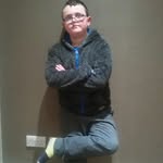 Daniel McLachlan - @mclachlandaniel123 - Instagram