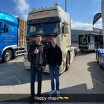 Daniel McLachlan - @daniel.mclachlan6 - Instagram