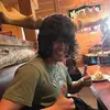 Daniel Mclachlan - @danny_boy117 - TikTok