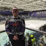 Daniel McLachlan - @dj_dandi1 - Instagram