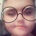 Daniel McLachlan - Facebook