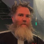 Daniel McLachlan - @d4nthm4n - Instagram