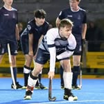 Daniel McLachlan - @daniel_mclachlan - Instagram