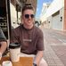 Daniel McLachlan - Facebook