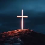 Daniel Mclachlan - @syre_don.7 - Instagram