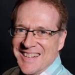 Daniel R McLachlan - @drmclach - Instagram