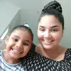 Danielle McLachlan - @daniellemclachlan - TikTok