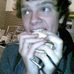 Hamish Daniel Mclachlan - Facebook