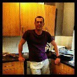 Stephen Daniel Mclachlan - @mgock1 - Instagram