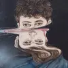 Daniel Maclagan - @sisterrdaniel - TikTok