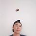 Daniel Magan - Facebook