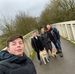 Daniel McLagan - Facebook