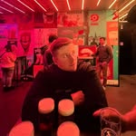 Daniel McLagan - @daniel_mclagan - Instagram