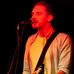 Daniel McLagan - Facebook
