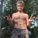 Daniel McLean - Facebook
