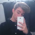Dan Mclaren - @danielmclaren28 - Instagram