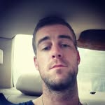 Daniel  Mclaren - @thalionsden1 - Instagram