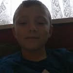 Daniel mathu mclaren - @danielmathu - Instagram