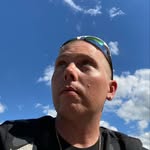 Daniel McLaren - @real_mclaren - Instagram