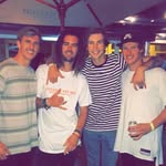 Daniel McLaren - @daniel.mclaren_1 - Instagram
