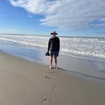 Daniel McLaren - @daniel.mcla - Instagram