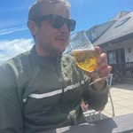 Daniel Mclaren - @daniel.mclaren.980 - Instagram