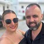 Daniel Mclaren - @twizzler1989 - Instagram