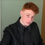 Daniel Mclaren - @daniel_lee_mclaren - Instagram