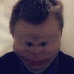 Daniel Mclaren - @not_dan_dan - Instagram