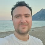 Daniel McLaren - @djmclarenza - Instagram