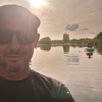 Daniel Mclaren - @daniel_mac24 - Instagram