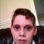 Daniel Mclaren - @danielmclaren1996 - Instagram