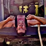 Daniel McLaren - @dannymac636 - Instagram
