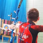 Daniel McLaren - @mclaren_archery - Instagram