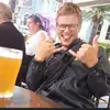 Daniel mclaren - @dandizzle_ - TikTok